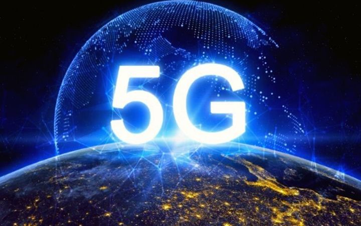 5G Technology