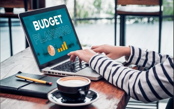 6 Tips For Managing Your Advertising Budget