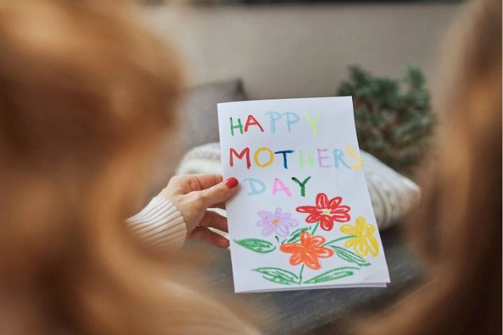 8 Ways Your Business Can Make The Most Of Mother’s Day