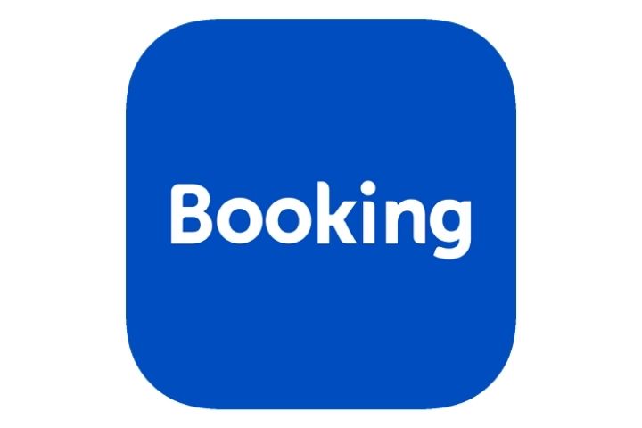 Booking