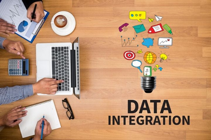 How To Choose An Enterprise Data Integration Solution?