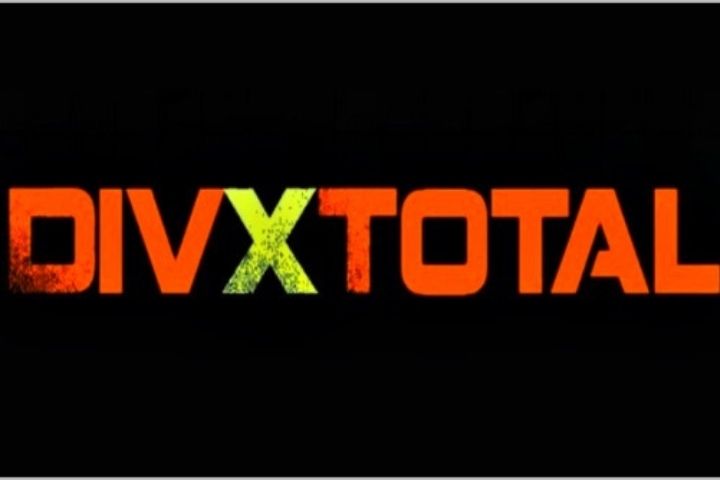 divxtotal-alternatives-free-series-and-movies-catalog