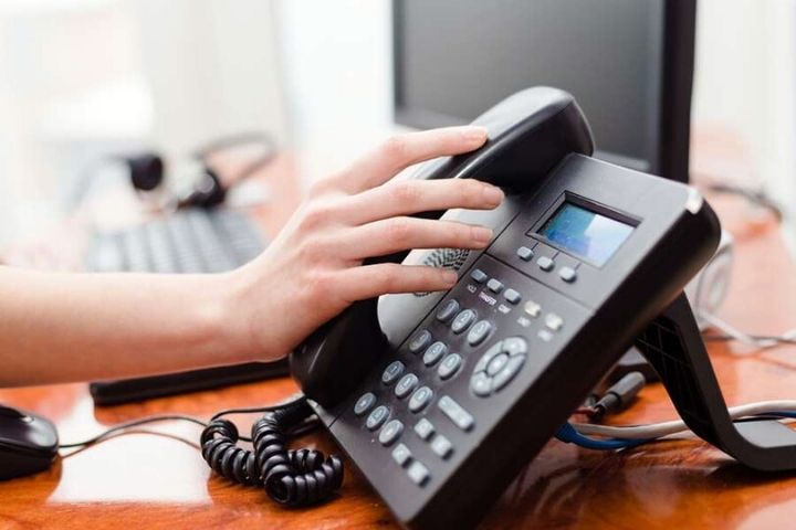 Finding A Good Low-Rate Voip Provider To Make Cheap Phone Calls