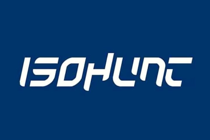 IsoHunt | IsoHunt Proxy And Mirror Sites List & Best Alternatives Of Isohunt