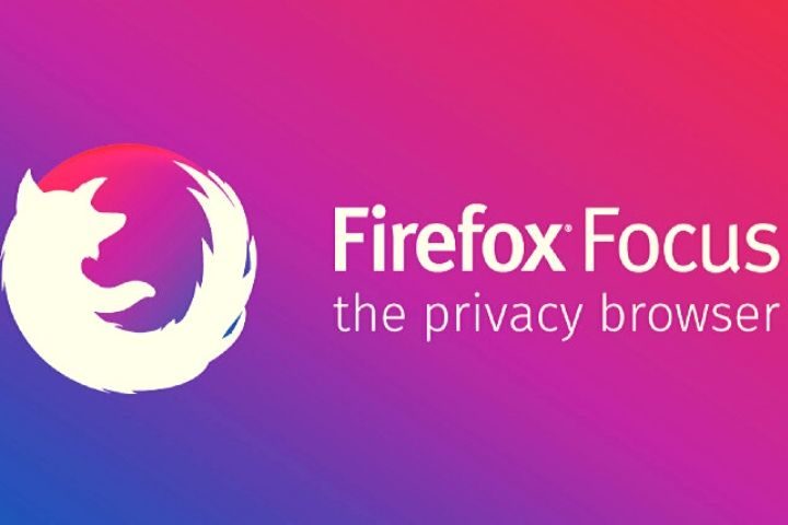 “Firefox Focus” Now Allows You To Open Multiple Tabs