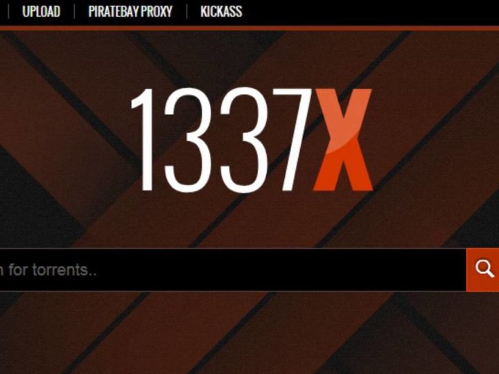 13377x