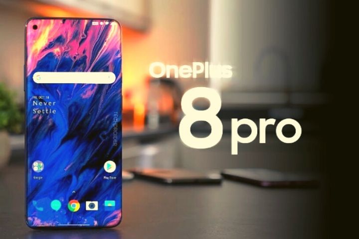 Oneplus-8