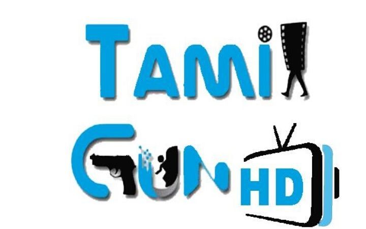 Tamilgun