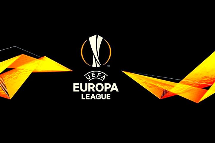 The Best Streaming Sites To Watch Europa League Predictions Online