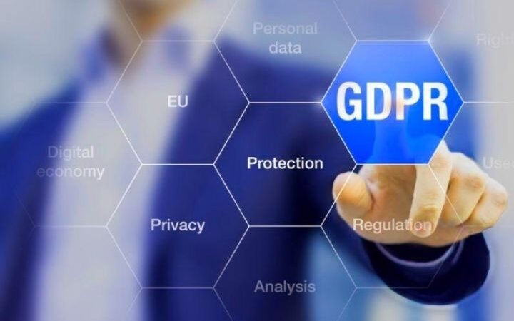 The-impact-of-the-GDPR-in-the-field-of-cybersecurity