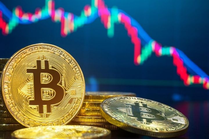 5 Things To Consider When Buying Bitcoin