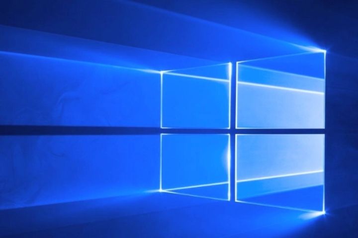 The Latest Windows Update Prevents You From Starting Your Computer