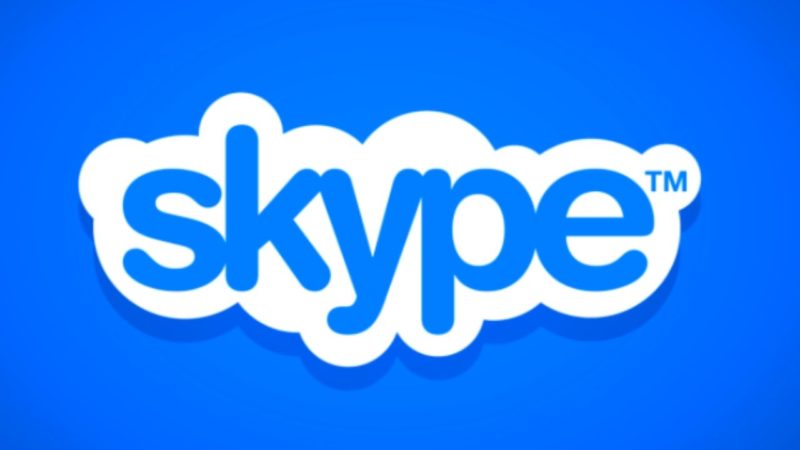 How To Hold Skype Meetings Without Having To Install Anything