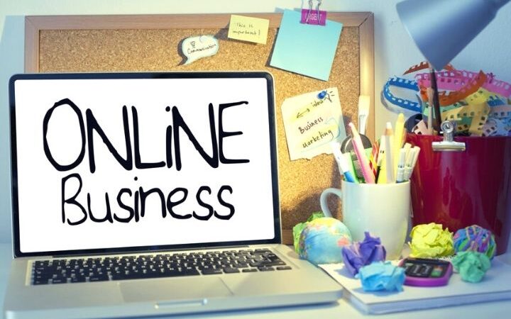 28 Successful Online Businesses In 2021- Businesses With A Future And Little Investment