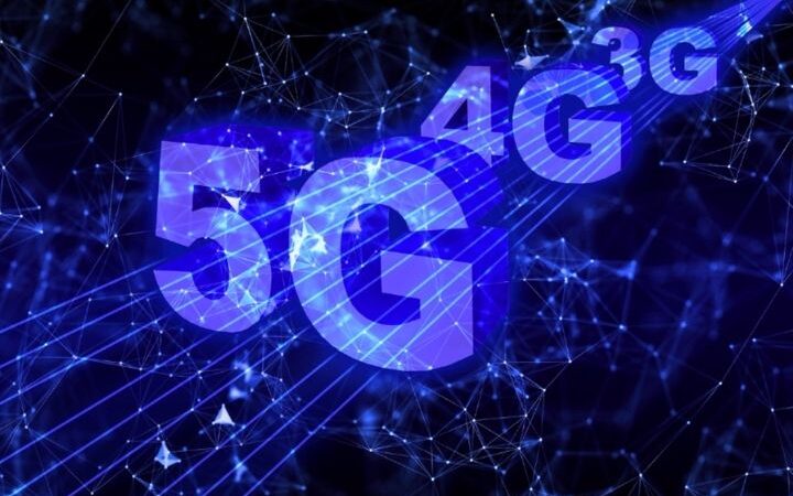 Is It Irradiated? American Scientists Have Discovered An Unexpected Problem From The Use Of 5G