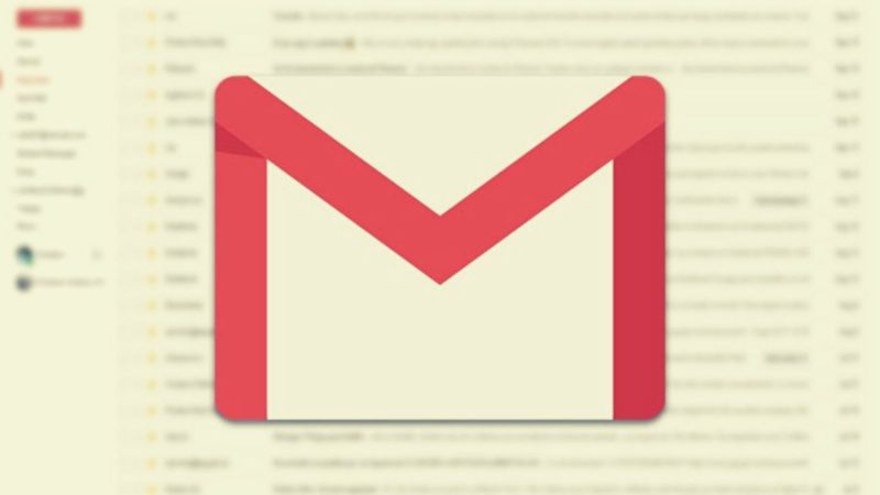 How To Delete All Gmail Emails At Once