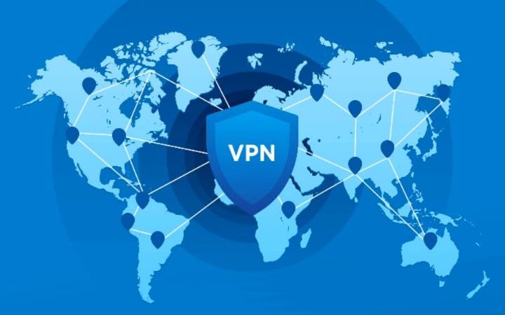 best vpn services in 2020