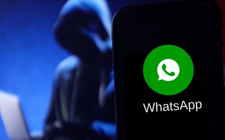 whatsapp spy apps